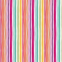 ttYVETTE-CD4296 MULTI